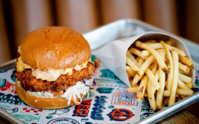 What is AUV in Franchising (And Why It Matters for Your Investment)?