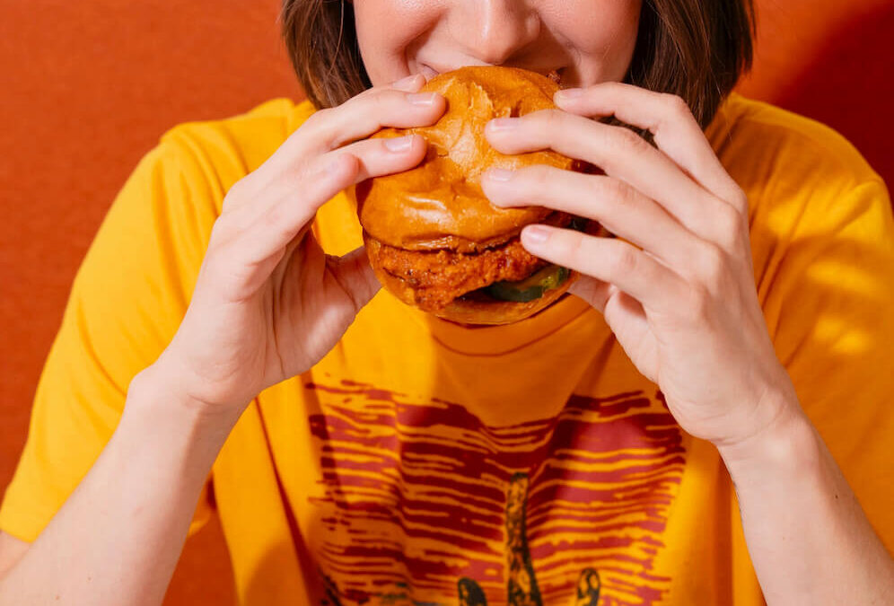 Birdcall Accelerates Expansion with New Five-Restaurant Franchise Development Deal